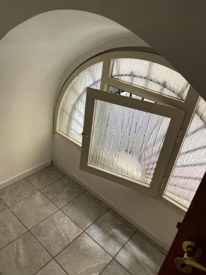 Home Sweet Home Inizio Di Spacca Napoli Экстерьер фото